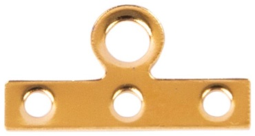 Zlatka DC-013/5