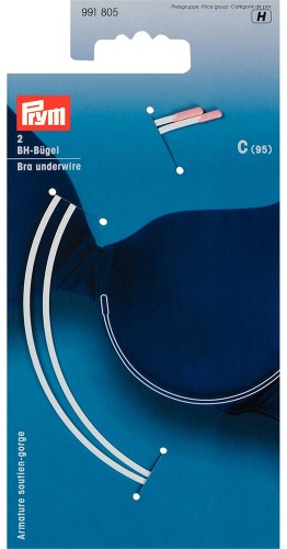 Косточки Prym 991805