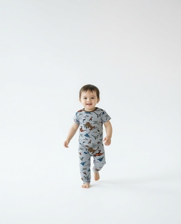 Комплект carters love мультиколор