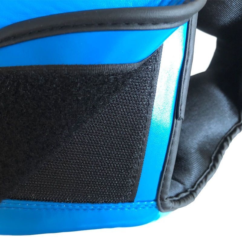 Шлем Helmetgladiator красный S