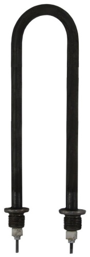ТЭН TDM ELECTRIC SQ2512-0004