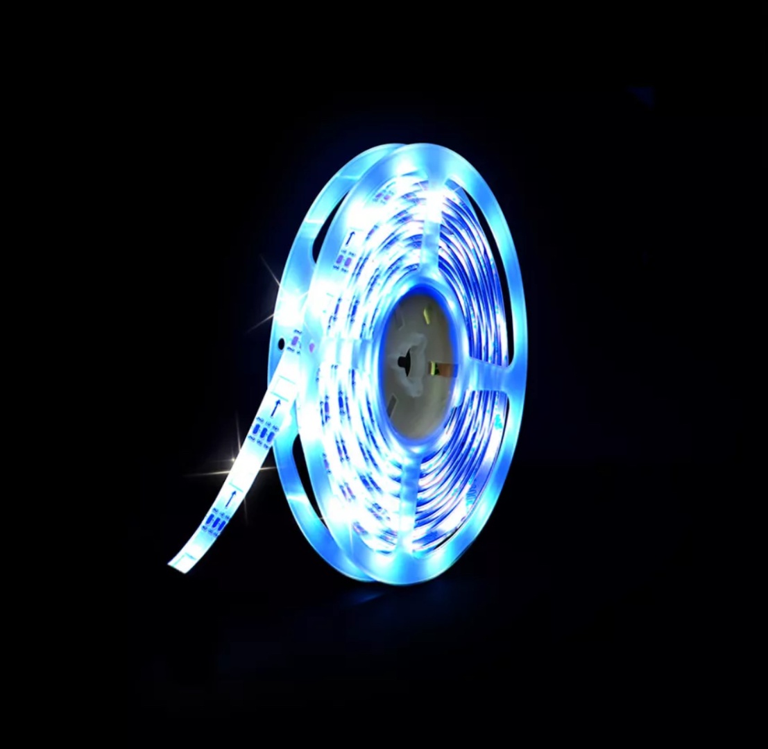 Светодиодная лента OLIGHT 5 м