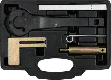 Фиксатор BMWE60E46E90