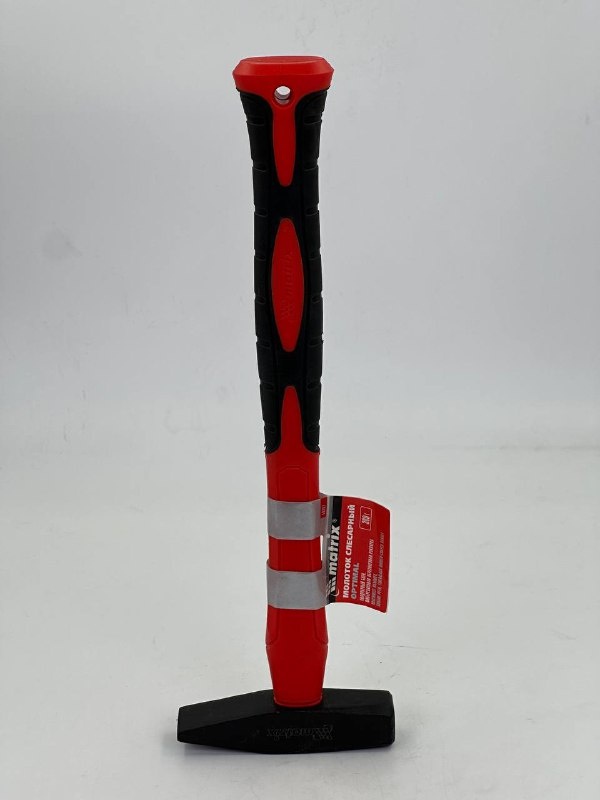 Matrix молоток 10367