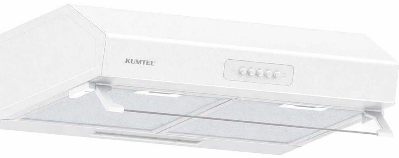 Kumtel DK6-731 белый