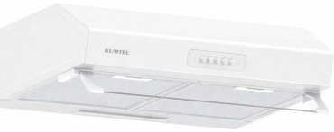 Kumtel DK6-731 белый
