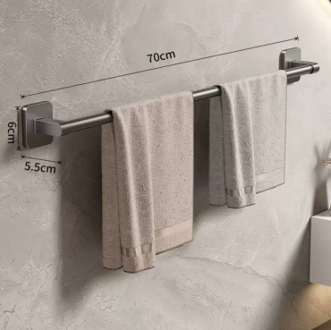 Держатель 111 1 шт, металл