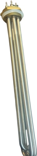 ТЭН 505803215