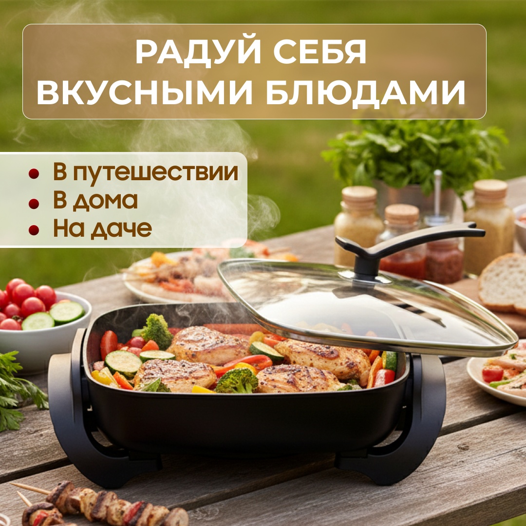 LB-57017 мультиколор