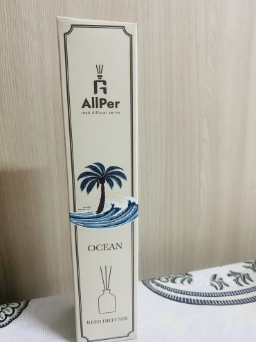 Allper EVAKOZMETIK 40 мл