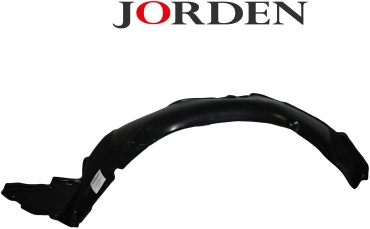 JORDEN JH03CED12032L для Kia Ceed 2012-2014