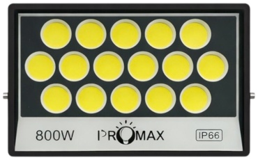 Kronex Pro-Max 800w серый
