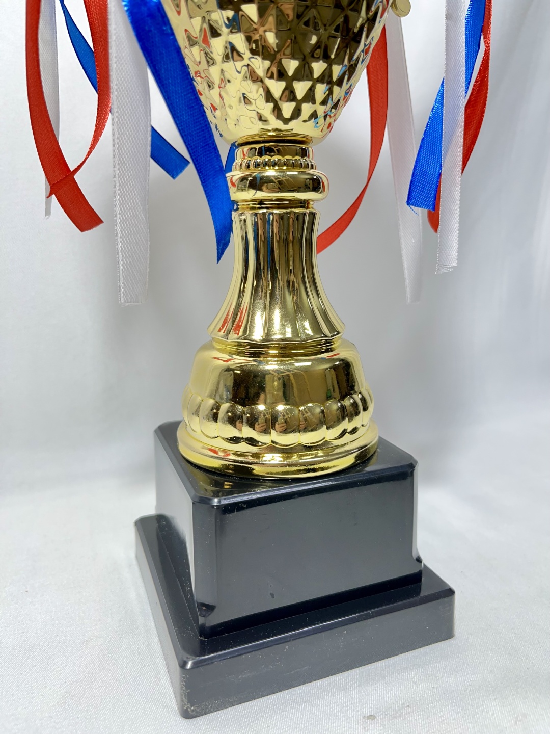 Кубок Ромбы