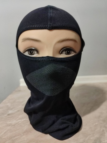 17833774_727792858 полнолицевая