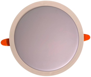 Horoz Electric спот 016-092-0024