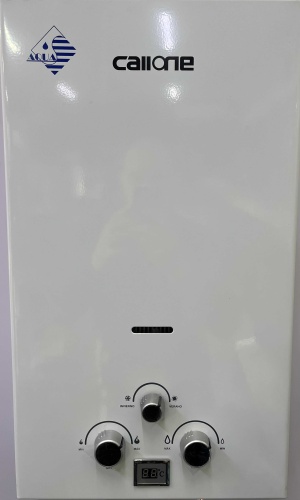 Callone FE1-10L белый