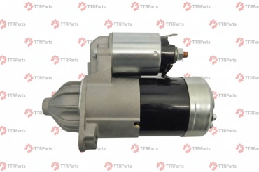 Стартер TTRParts MN176584