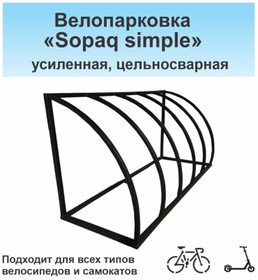 30156970_704281101