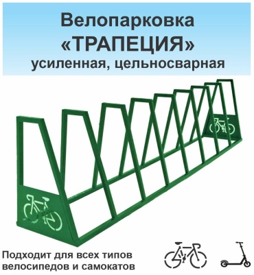 30156970_906890712
