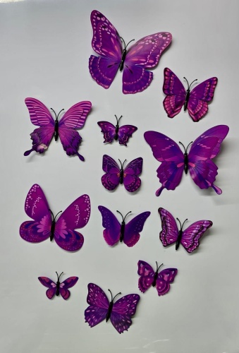 Лист 12