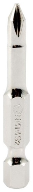 SATA бита 59321 5 шт