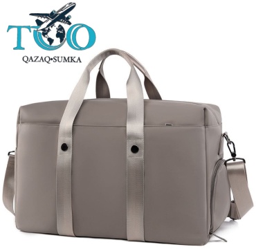 BOBO текстиль 25 л