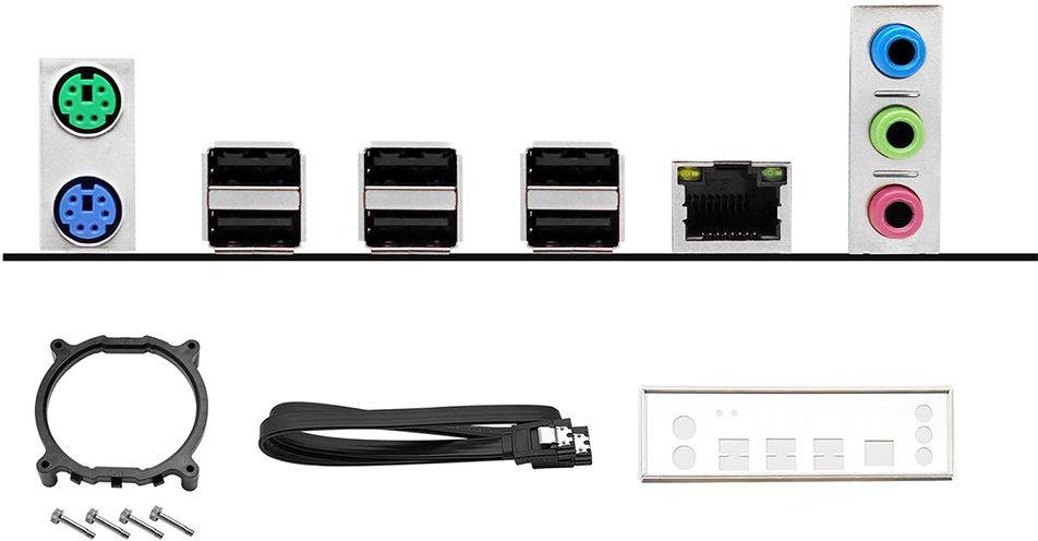 X99 PR9 A