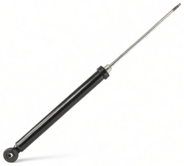 Monroe задний G1153 2 шт