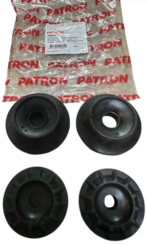 PATRON опора амортизатора PSE4361