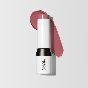 Makeup by Mario SOFT POP BLUSH STICK Dusty Rose румяна румяна Dusty Rose