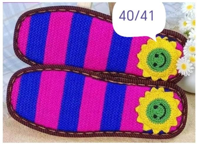 Подошва
