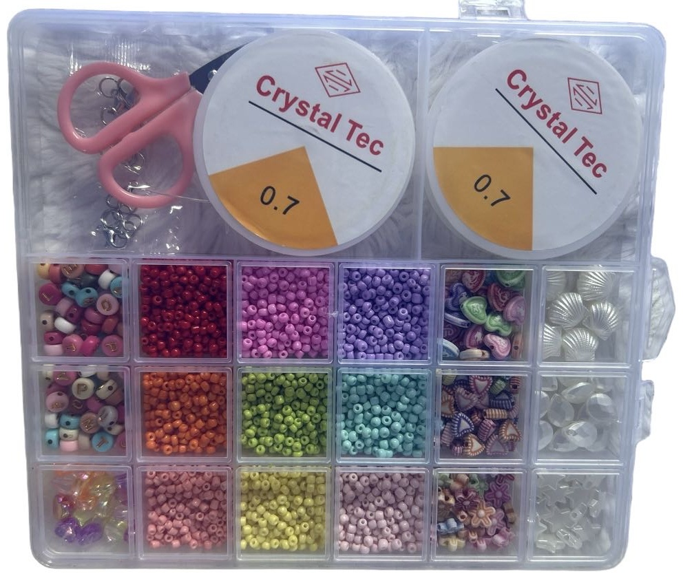 Набор 30326256_Beads