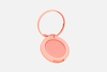 DIVAGE DIVAGE Solo Compact Blush румяна 10