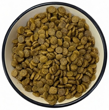 Корм Monge 854126584 мясо 0.5 кг