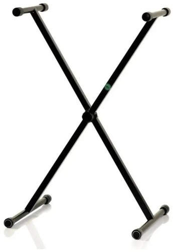 Dadi KS-101