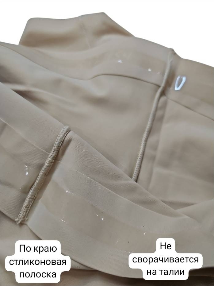 Шорты черный