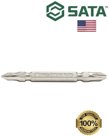 SATA бита 59387 5 шт