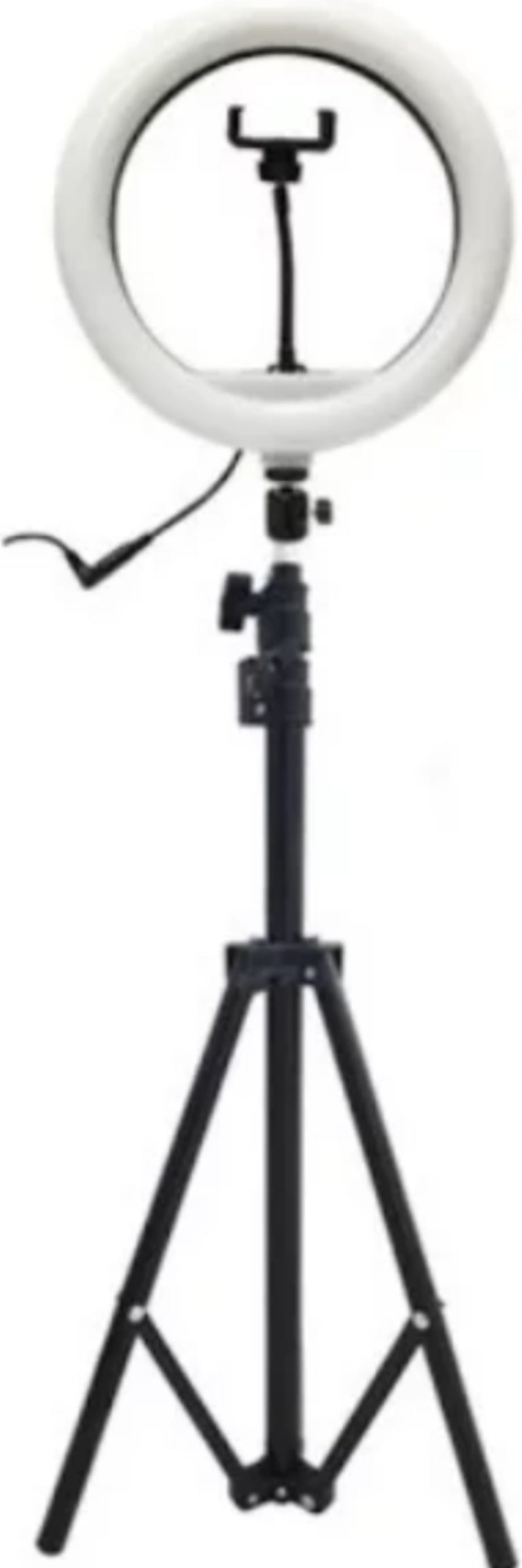 Batmax YQ-320B
