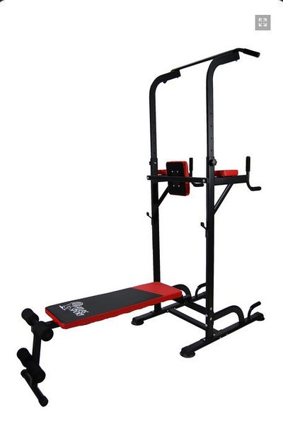 Стойка 2FIT 18283