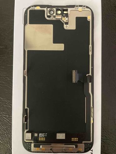 Дисплей для Apple Дисплей Apple Iphone 14pro