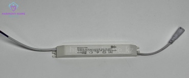 Сталкер LED-драйвер driver JL-72W белый 1 шт