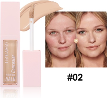 HANDAIYAN weightless HALO консилер 02