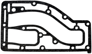 Прокладка S14151-94411