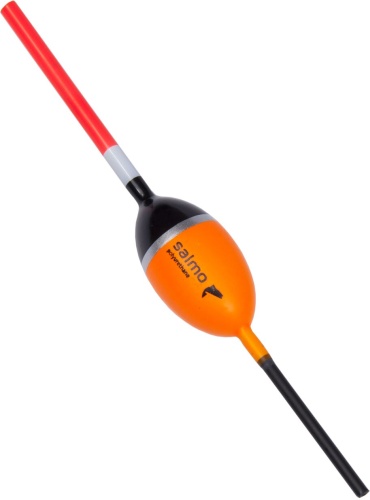 Salmo 9506-030 веретено 1 шт