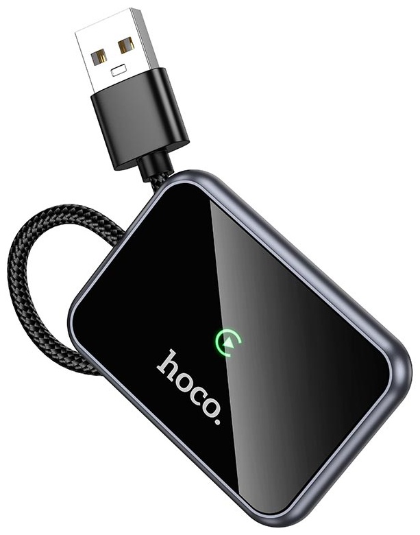 Hoco видеоинтерфейс HU1