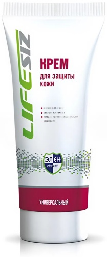 Элен крем 159380, 100 мл