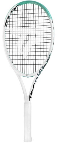 Ракетка Tecnifibre TEMPO 285 V2 G2 2