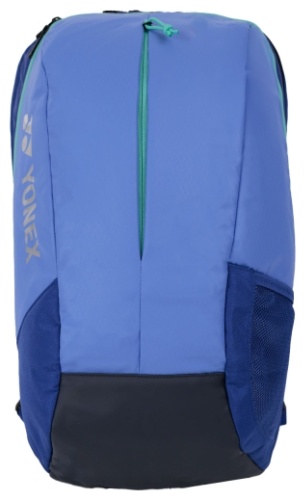 Рюкзак Yonex BA42512BB 28 л синий