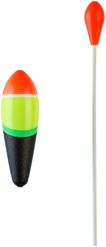 Decathlon 8554530 капля 3 шт