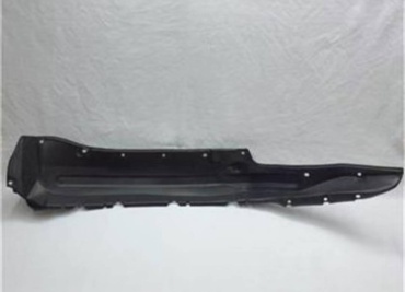 DEPO 221947595 для Mitsubishi Pajero 1992-1996
